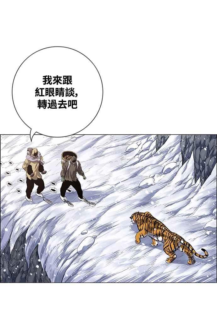 91.jpg