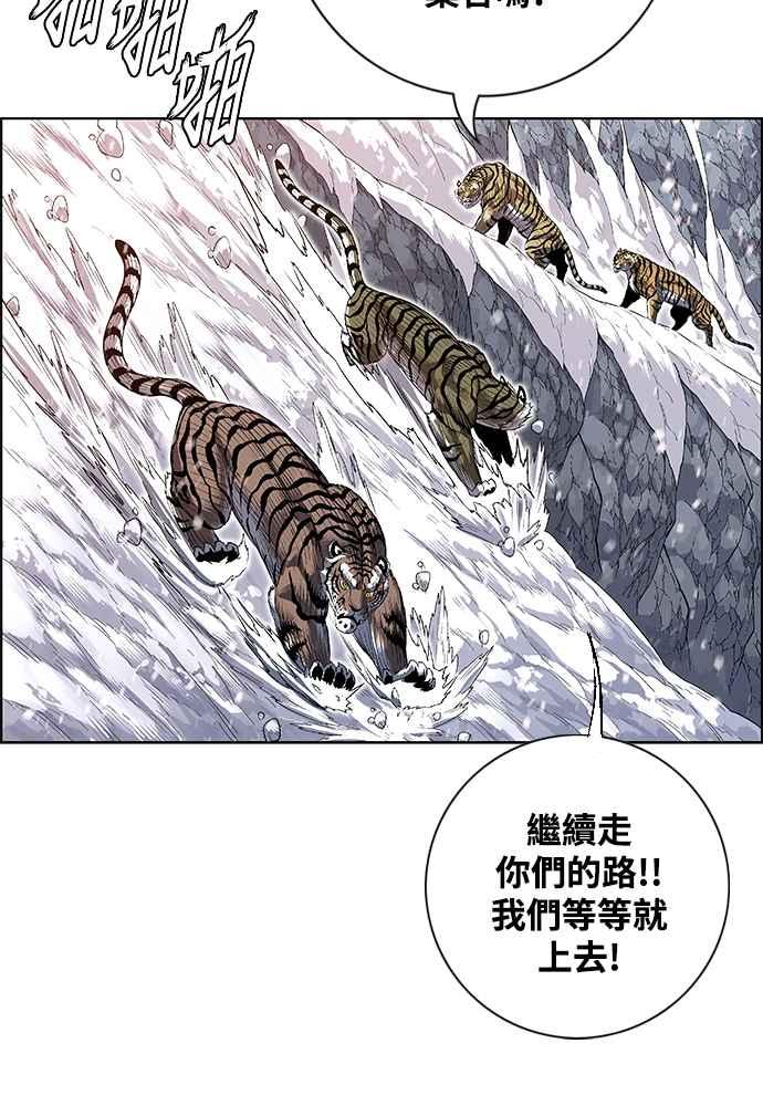 118.jpg