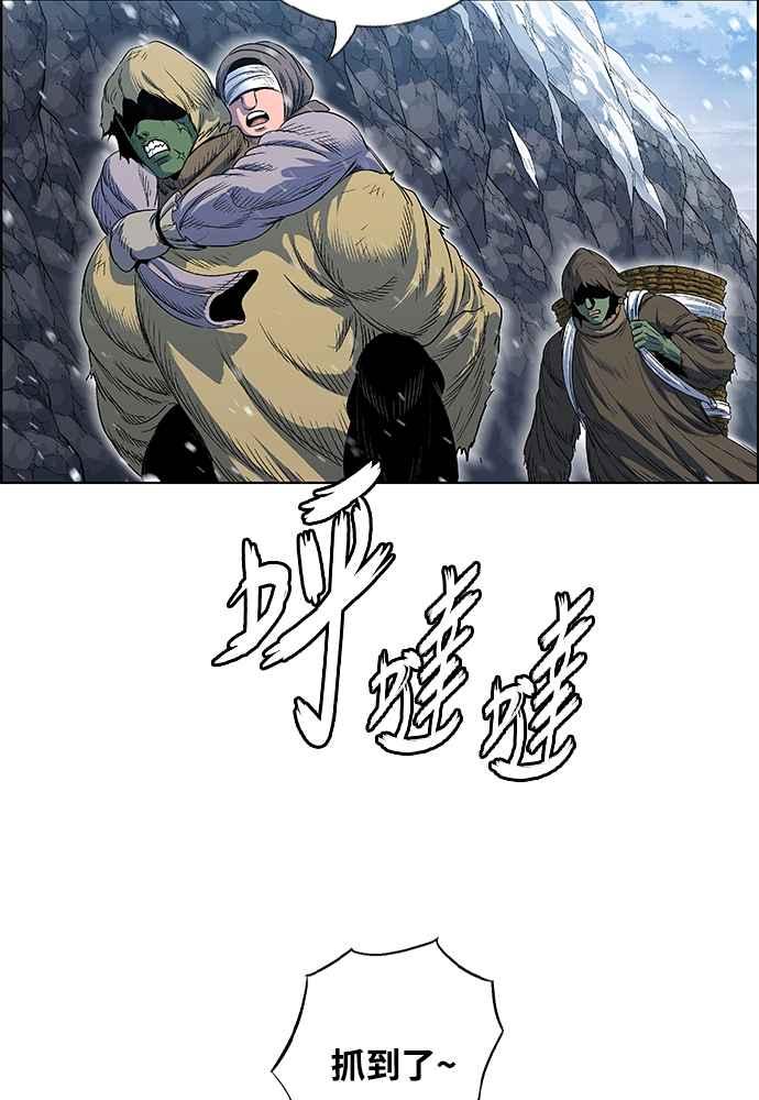 55.jpg