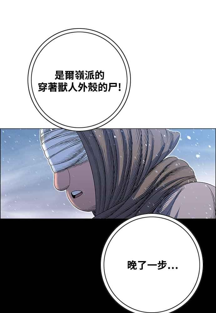 51.jpg