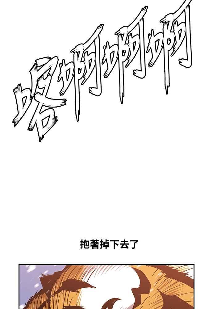111.jpg