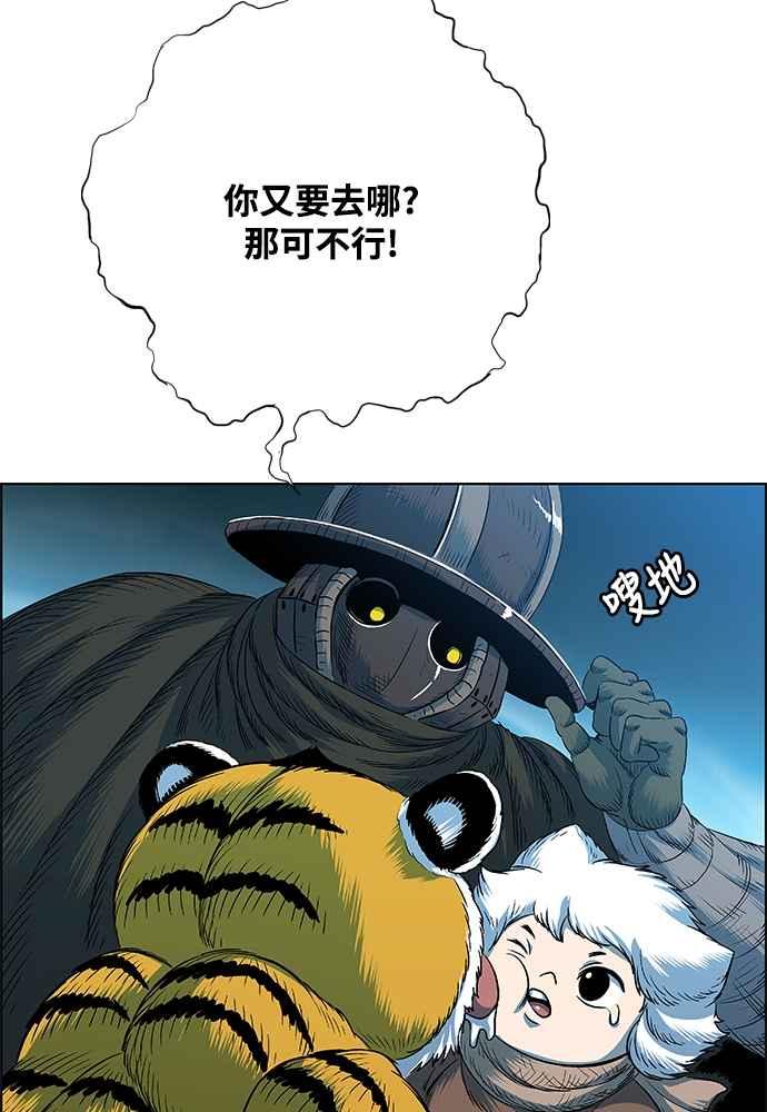 19.jpg