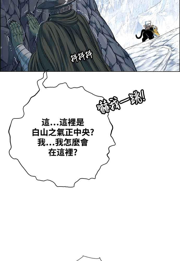 30.jpg