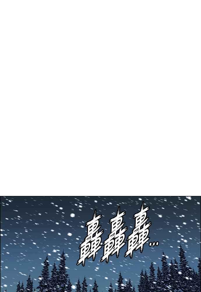 42.jpg