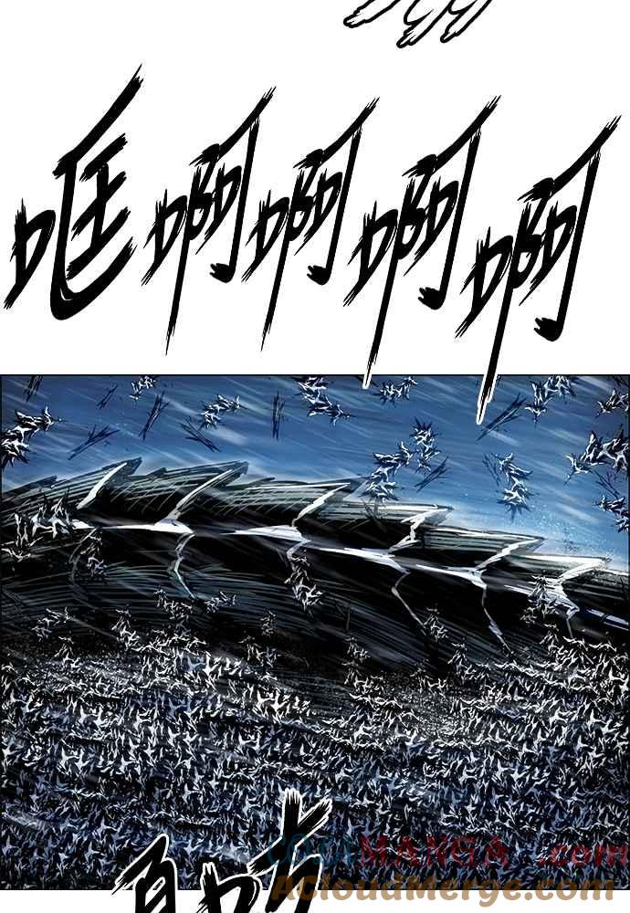 45.jpg