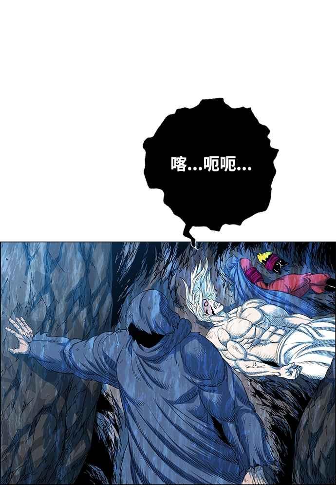 70.jpg