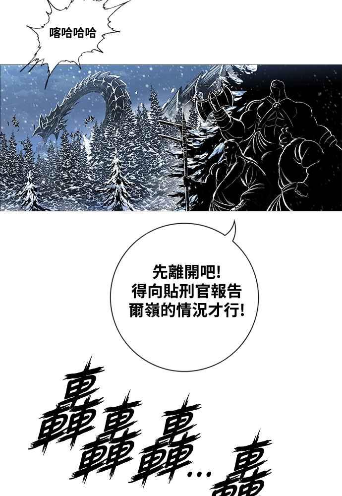 59.jpg