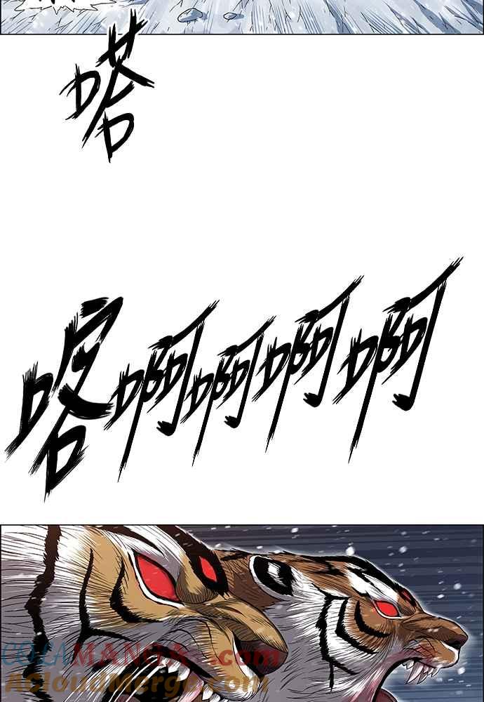 117.jpg