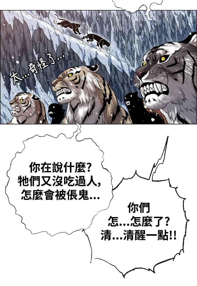 115.jpg