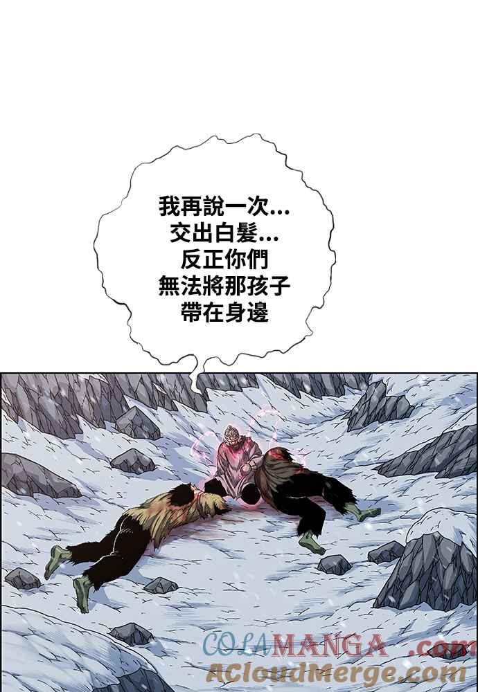 89.jpg