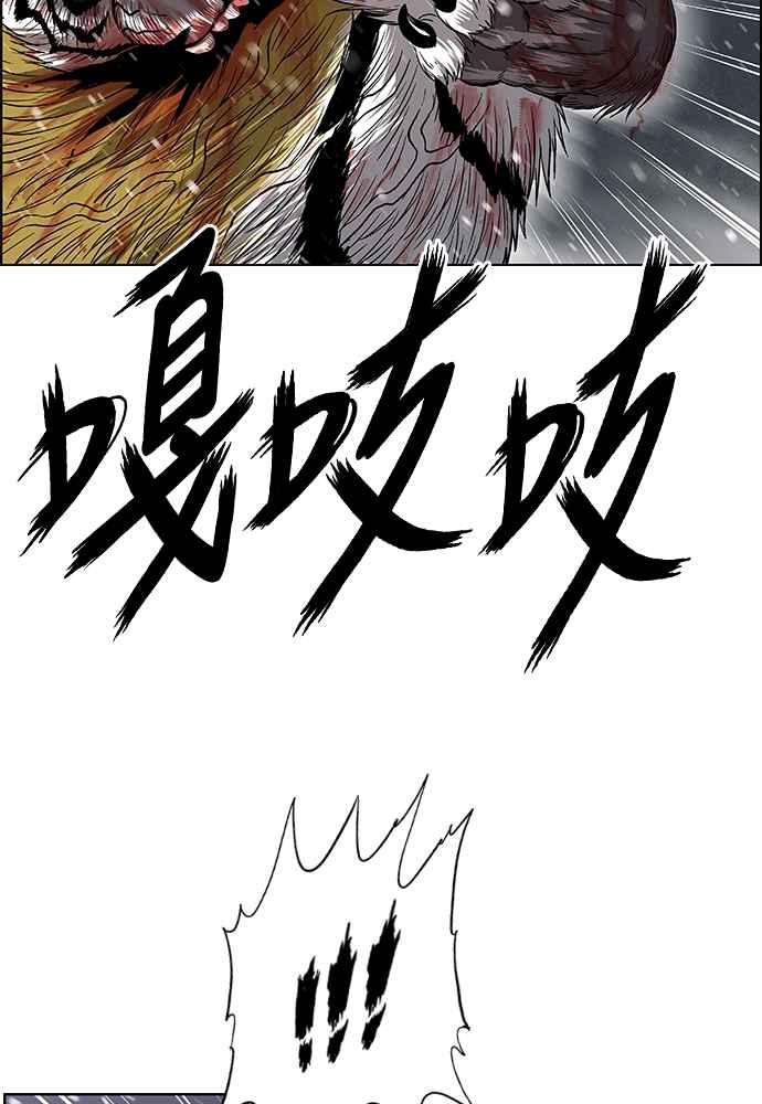 123.jpg