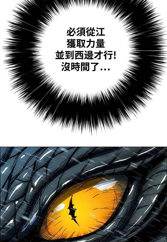 50.jpg