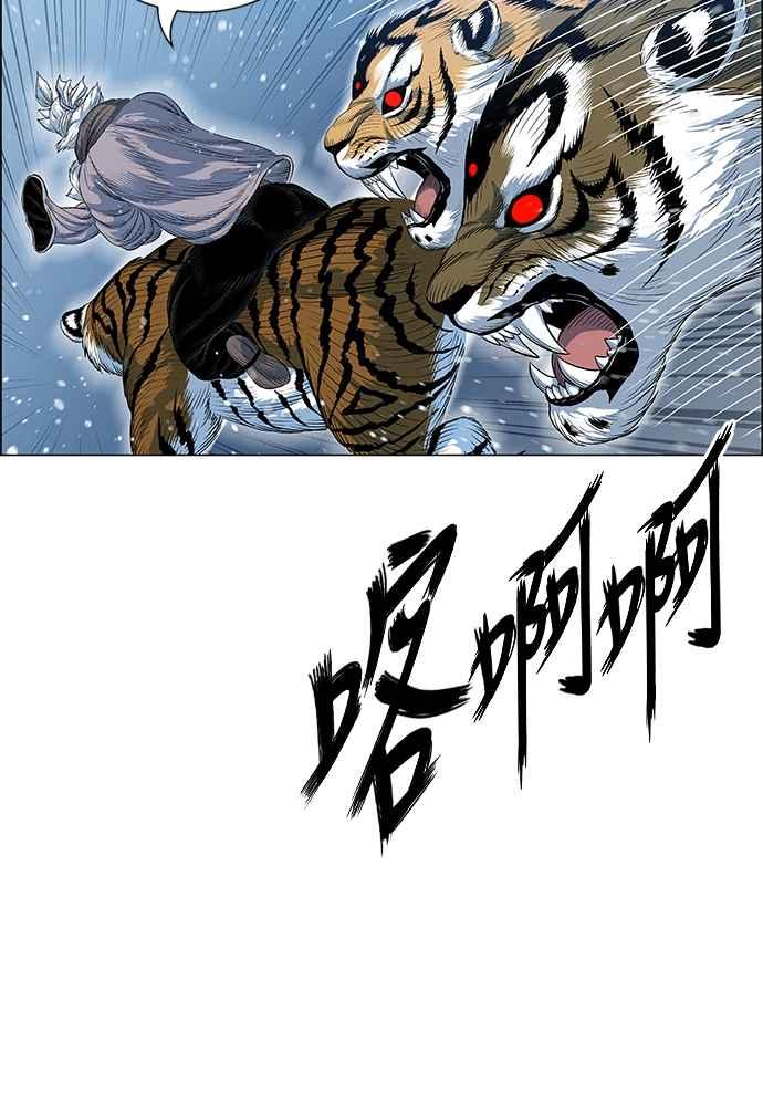 142.jpg