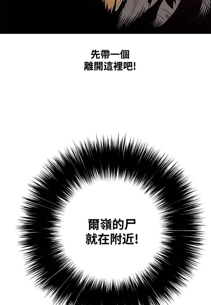 103.jpg