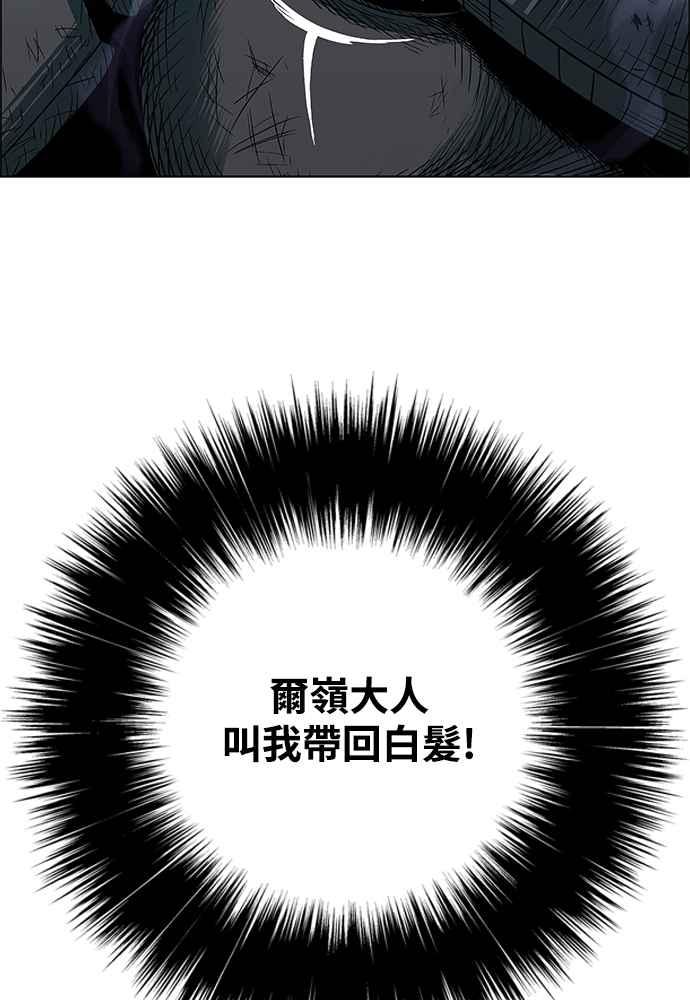 90.jpg