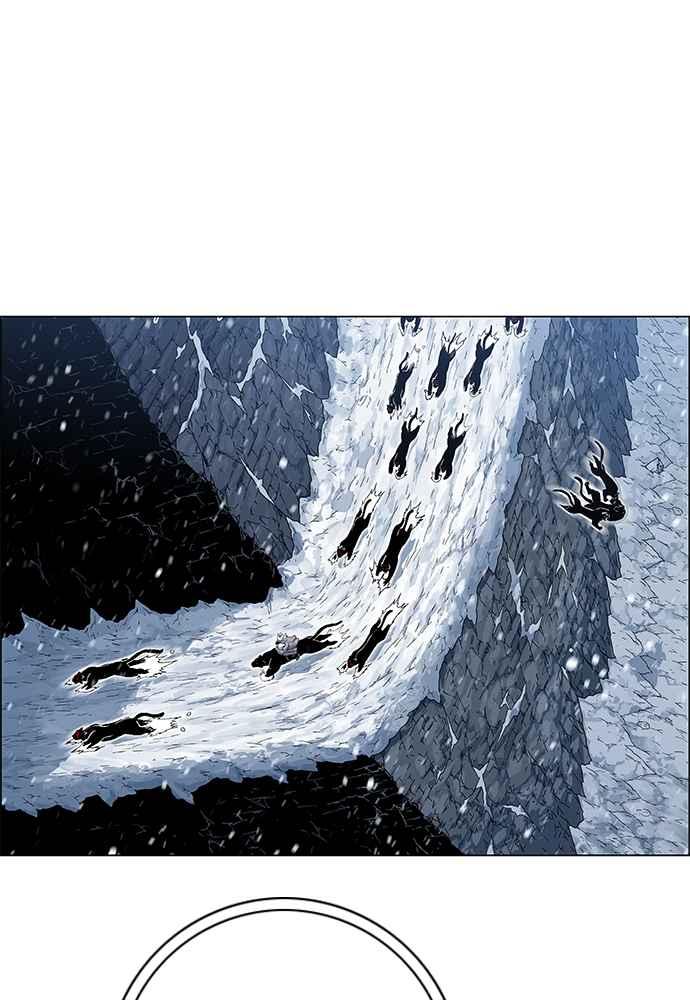 152.jpg