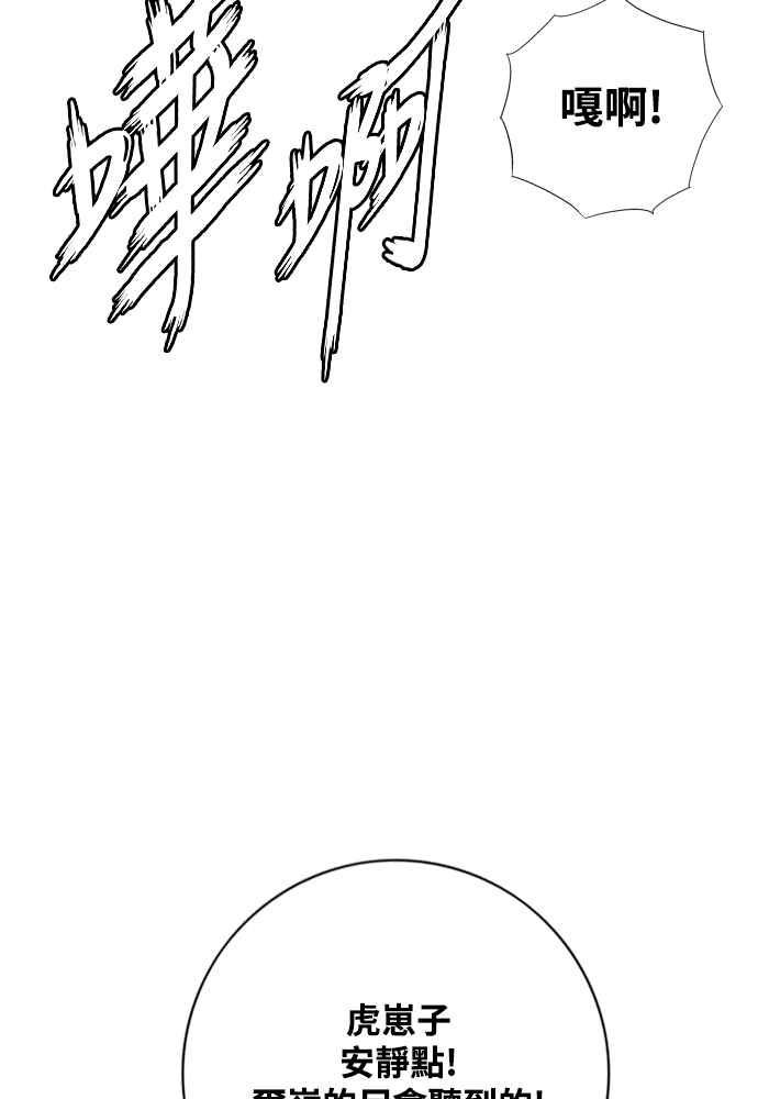 106.jpg