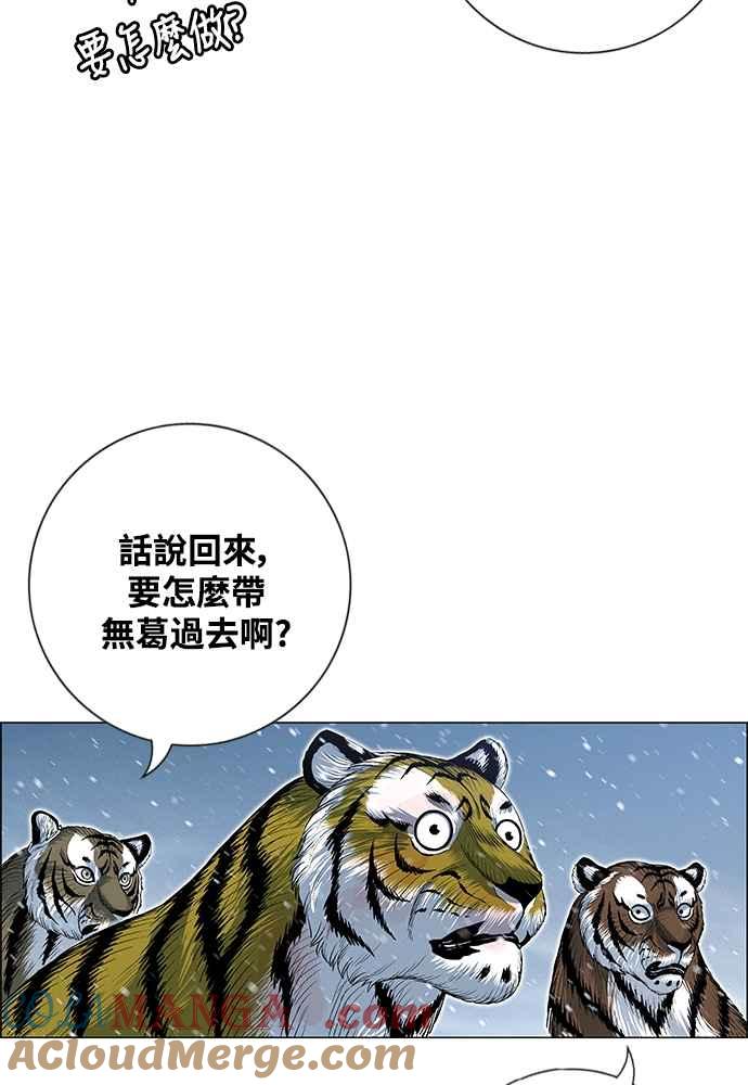 21.jpg