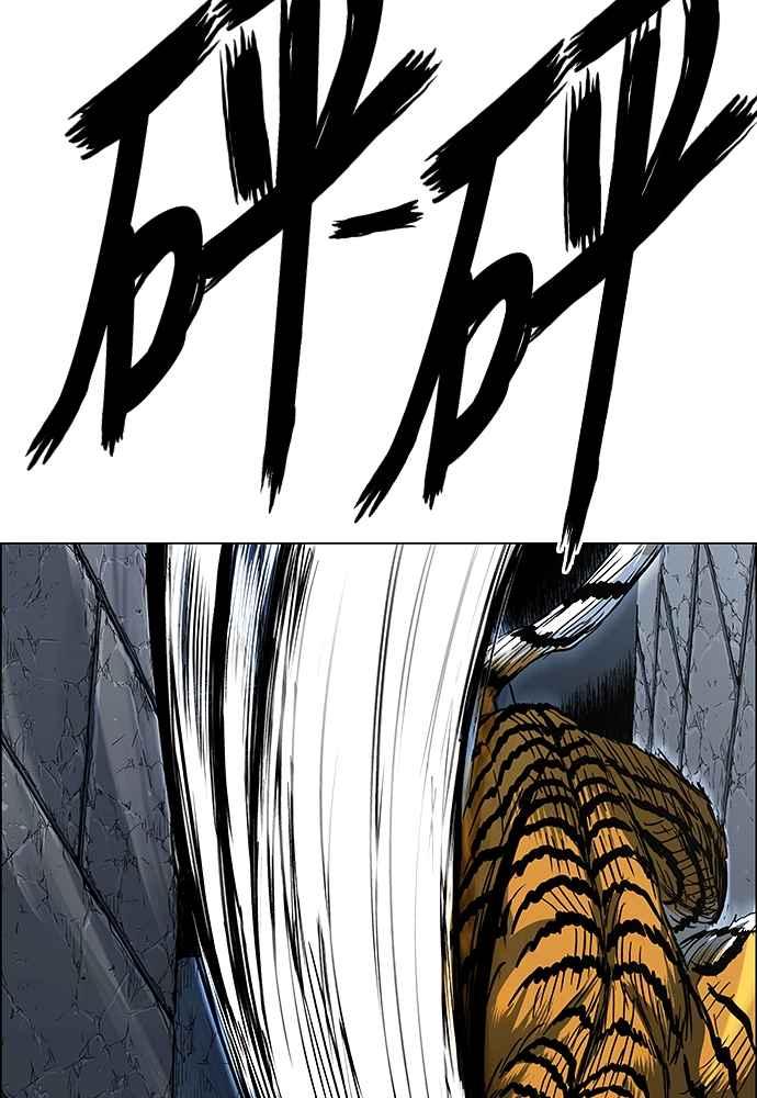 72.jpg