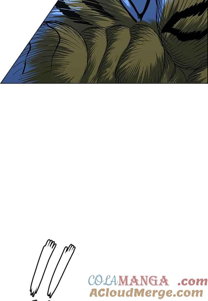 69.jpg