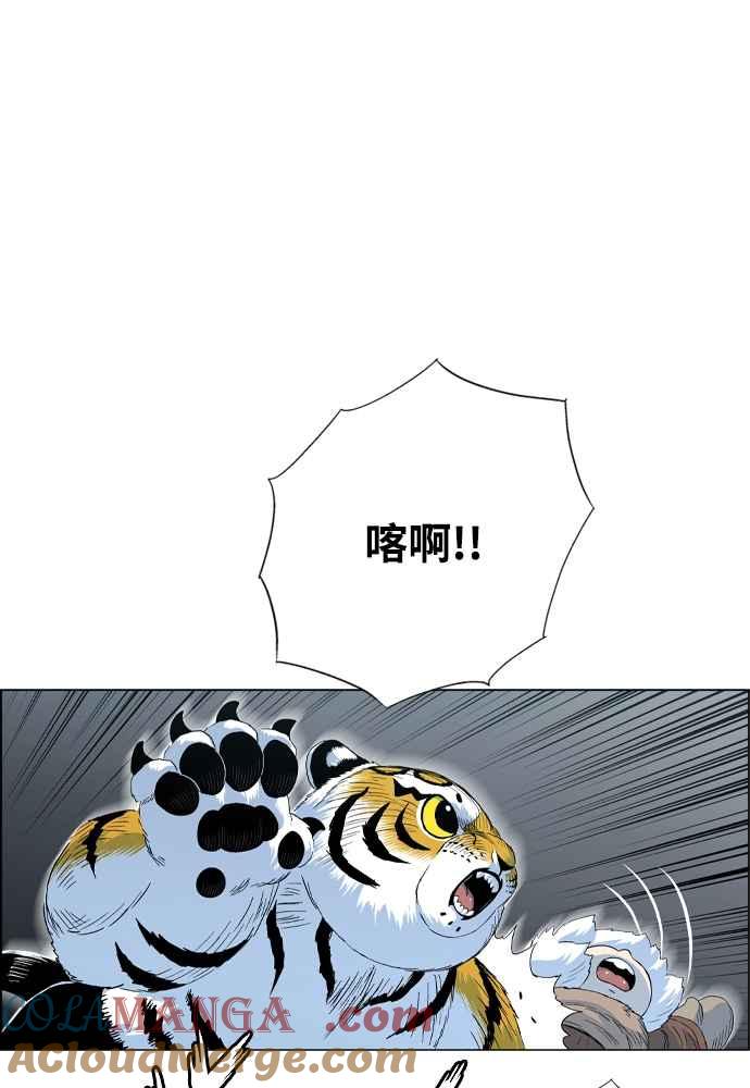 105.jpg