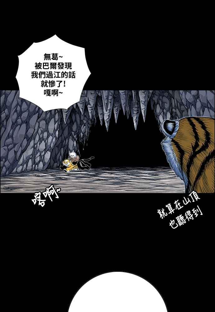 32.jpg