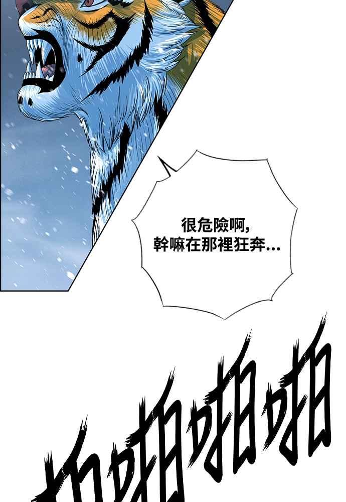 122.jpg