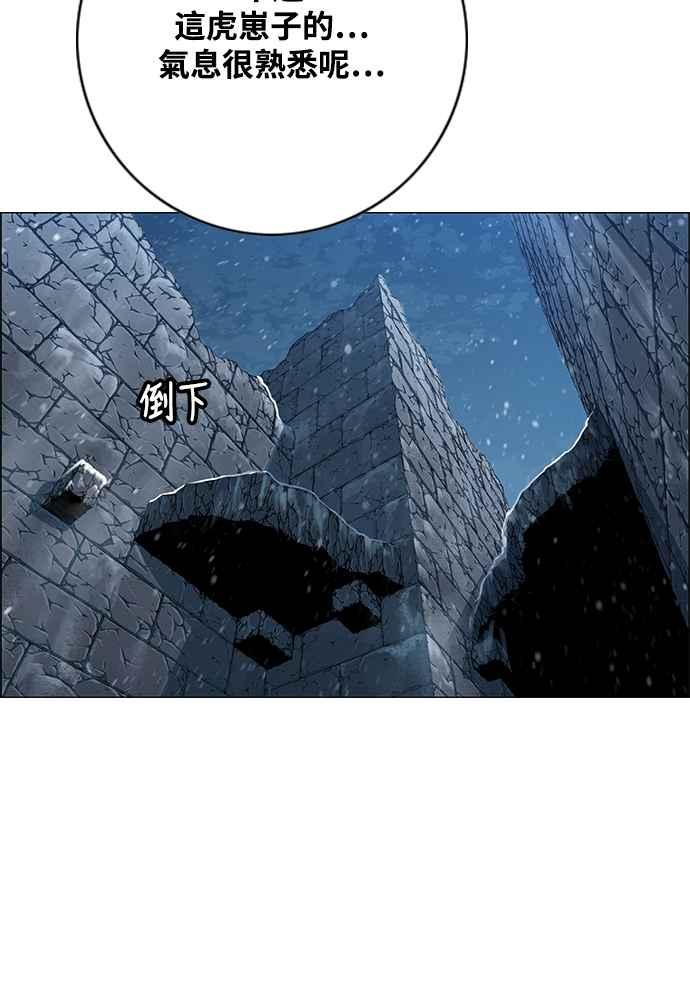 114.jpg