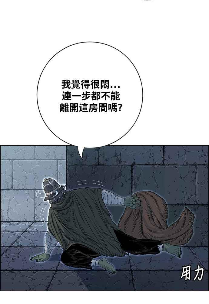 63.jpg