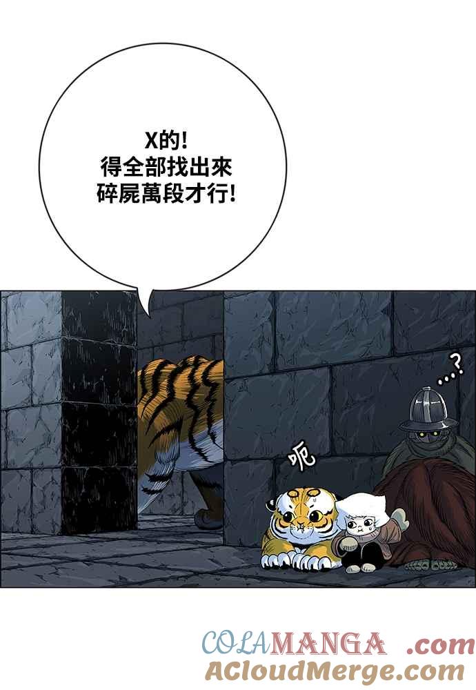 53.jpg