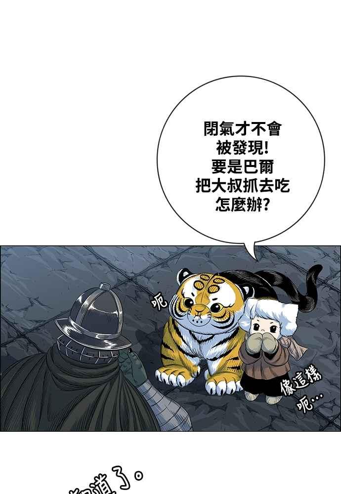 56.jpg