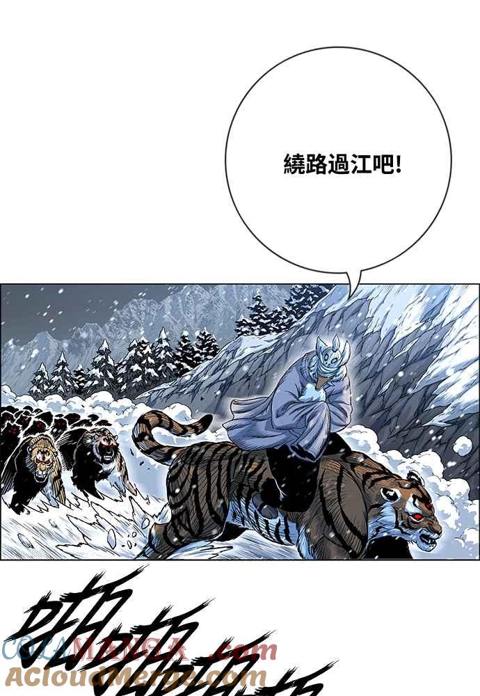 141.jpg