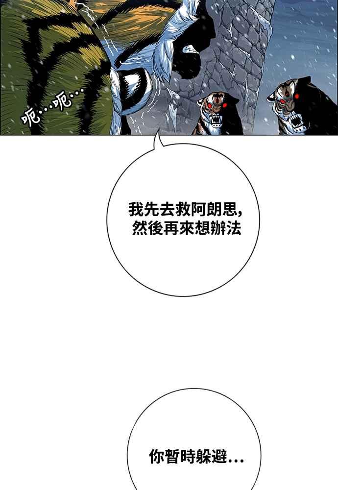 83.jpg