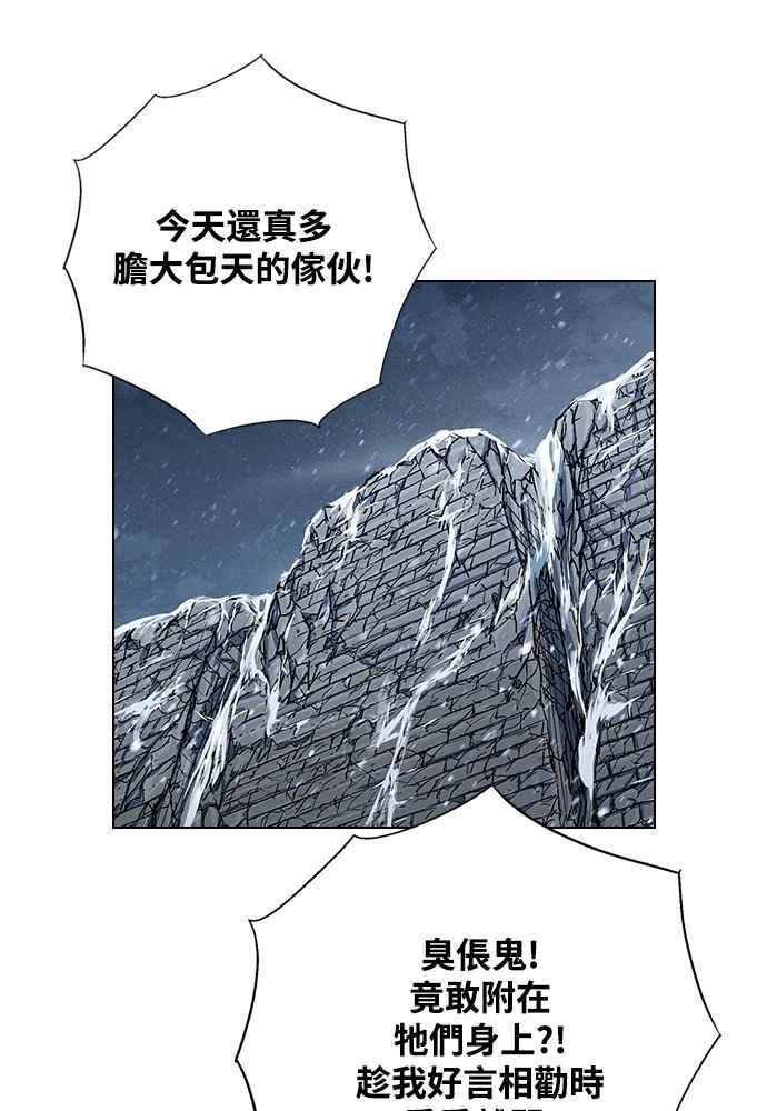 74.jpg