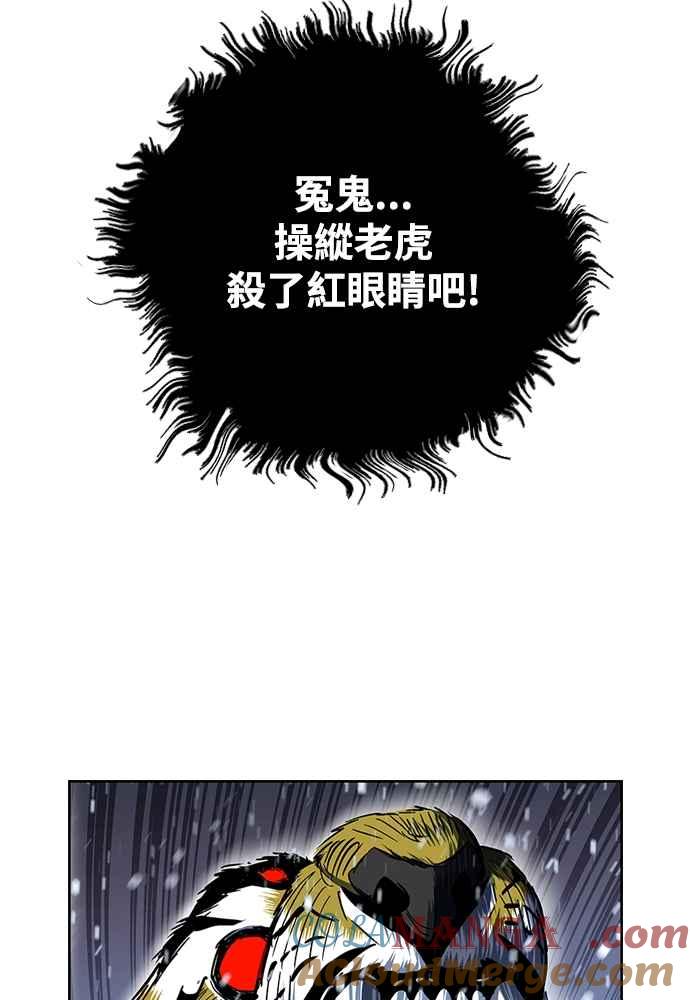 89.jpg