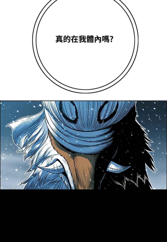 151.jpg