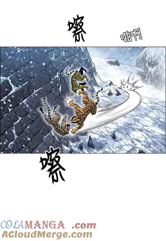 41.jpg