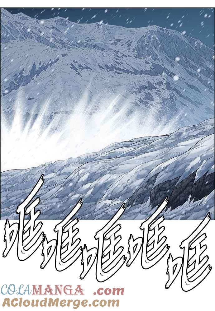 137.jpg
