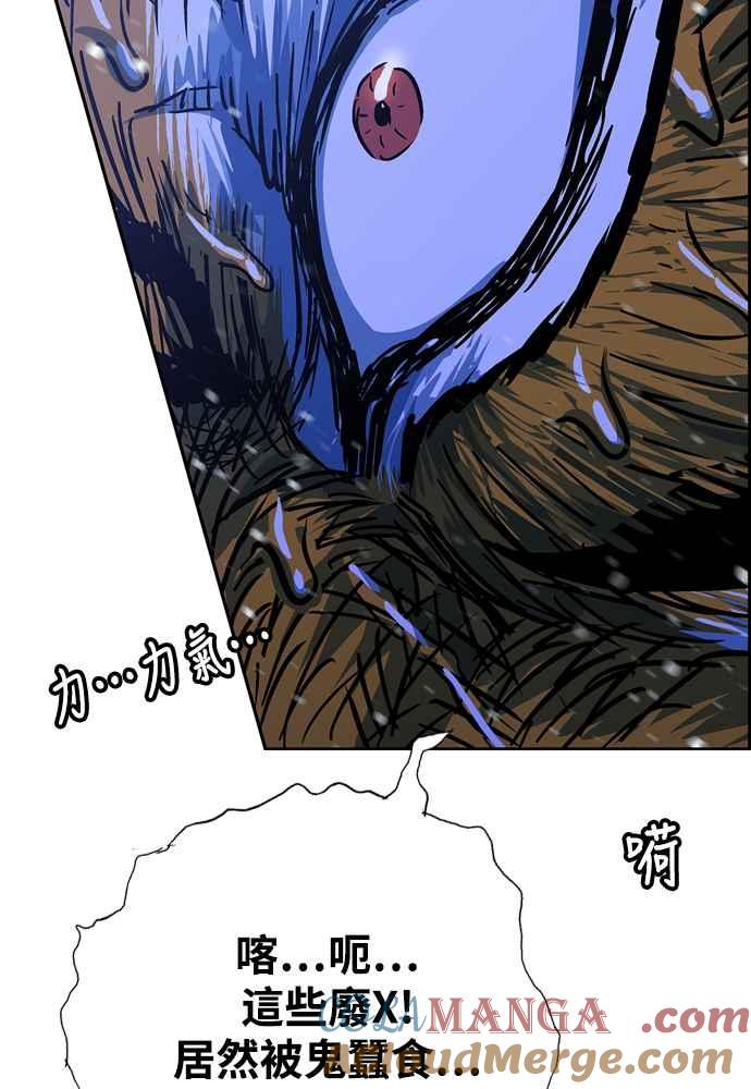 101.jpg