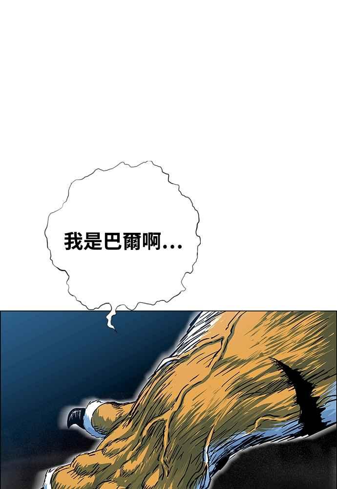 111.jpg