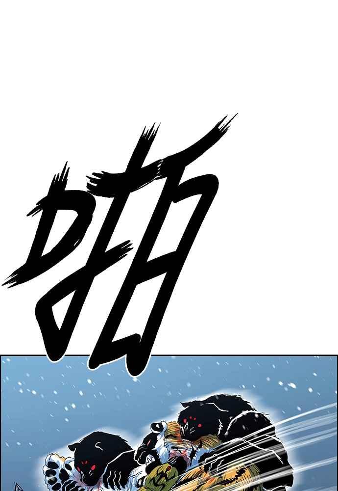 119.jpg