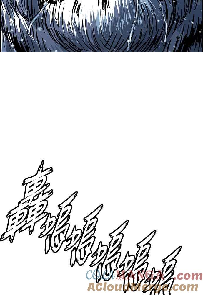 133.jpg