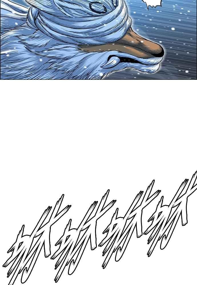 143.jpg