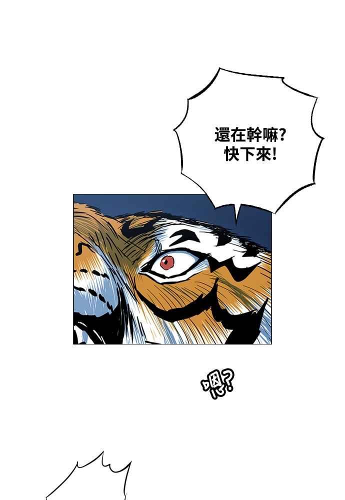 38.jpg