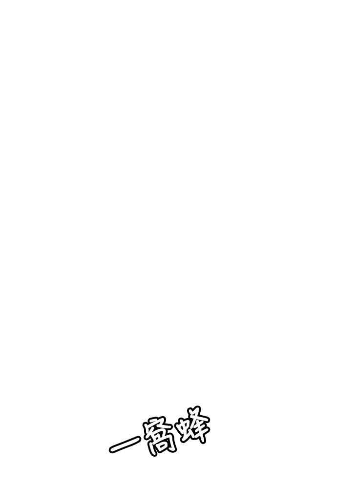 136.jpg