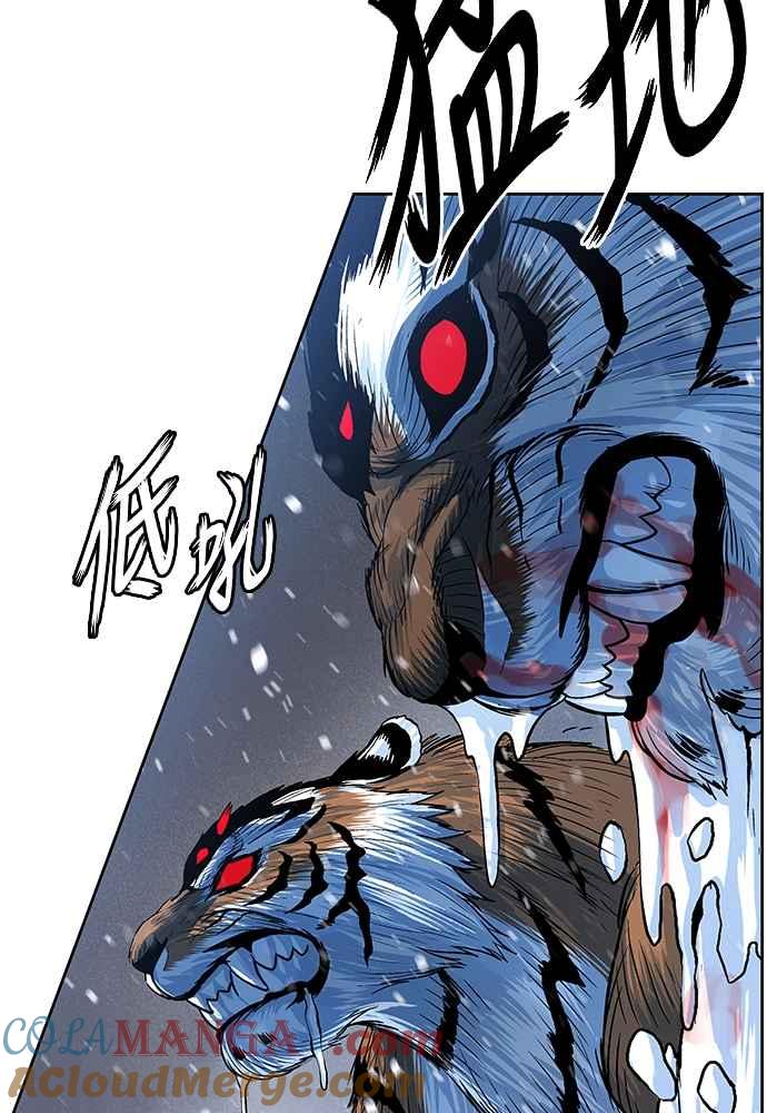 69.jpg