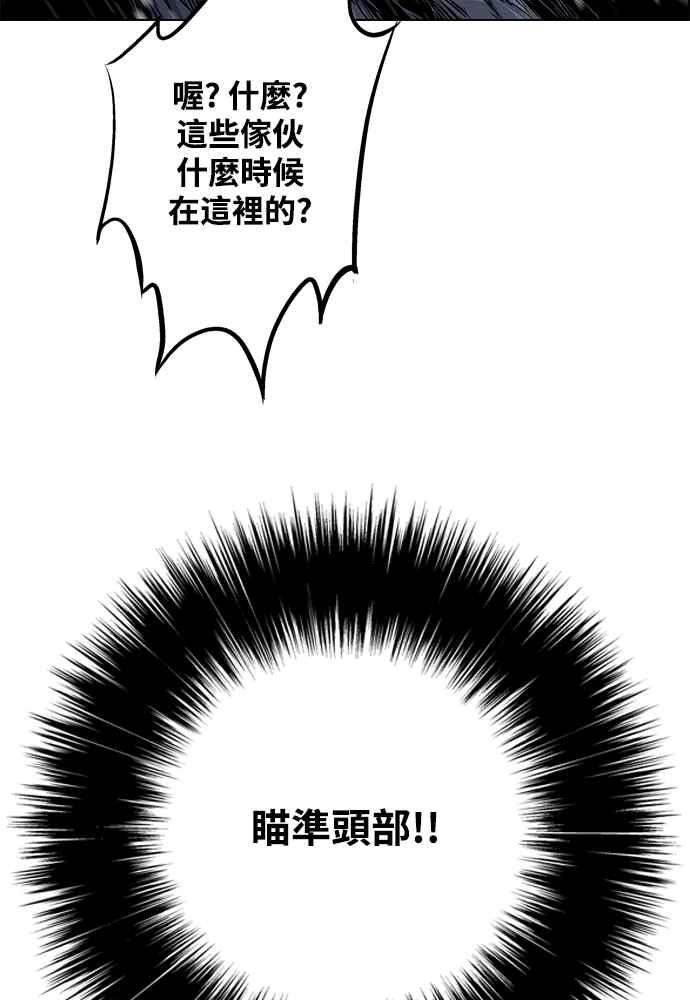 40.jpg