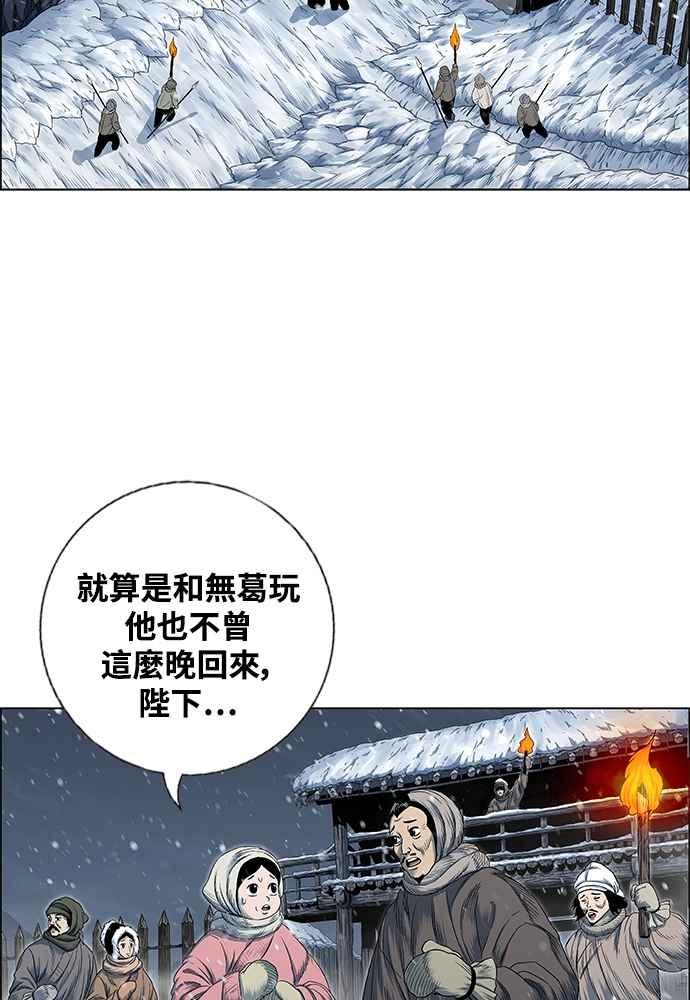 75.jpg