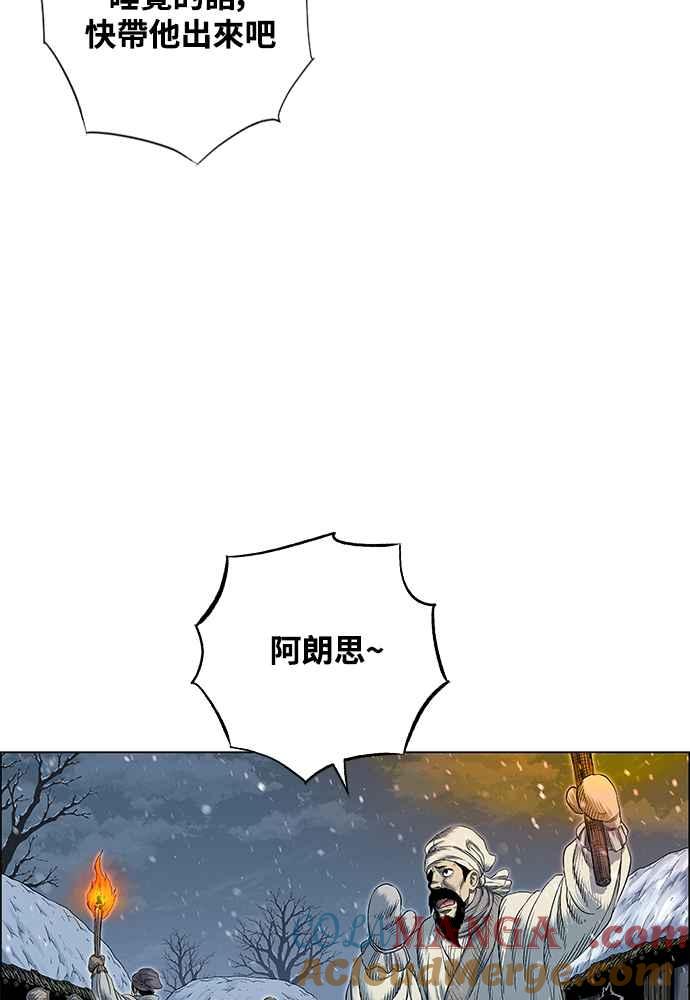 73.jpg