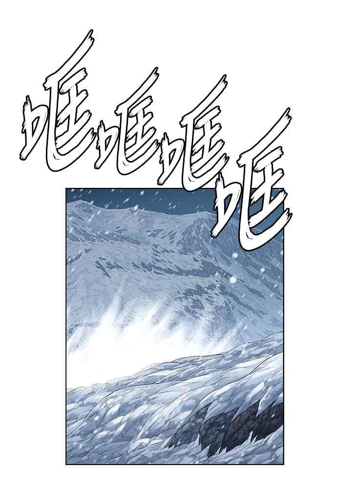 99.jpg